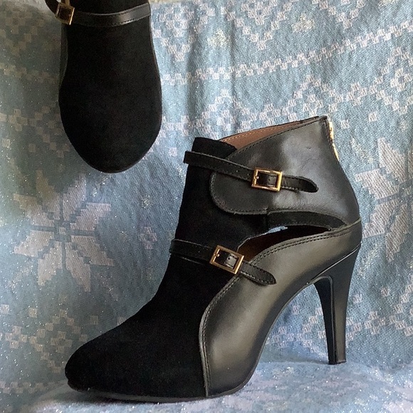 Mark High heels shoes - Picture 1 of 6